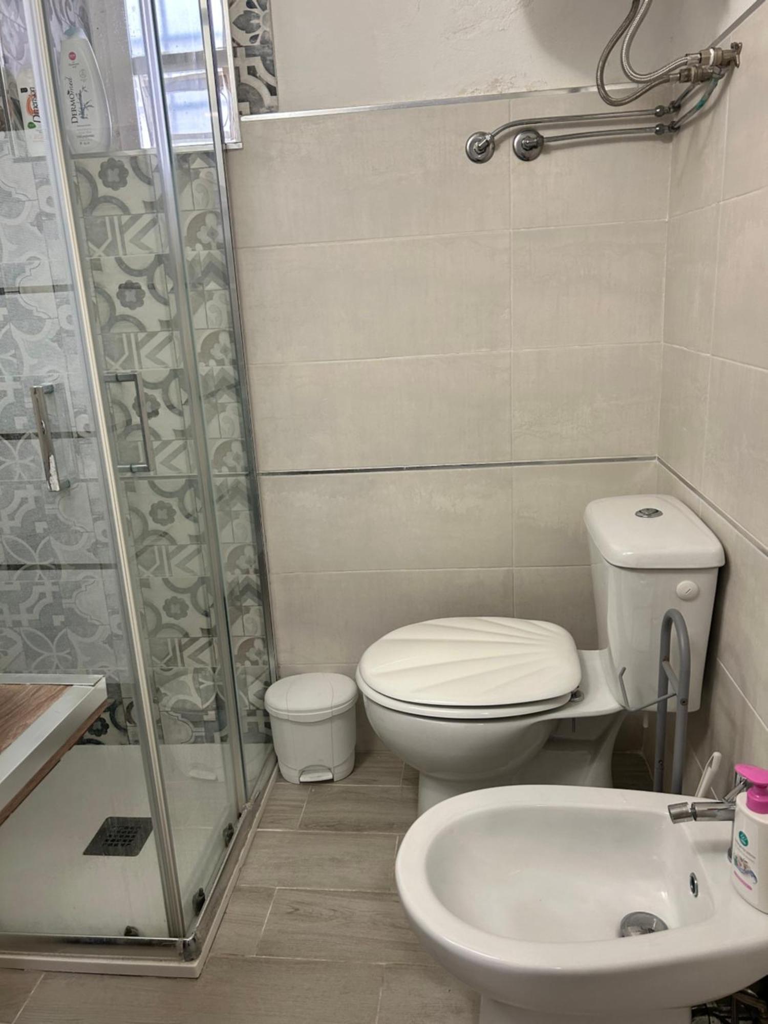 Ortigia Apartment Aretusa Syracuse Exterior photo